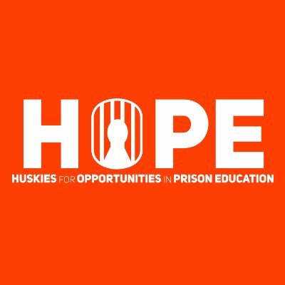 Registered Student Organization at UW fighting the carceral system by providing education to and advocating for the rights of incarcerated individuals.