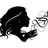 AlchemistDreams's profile image