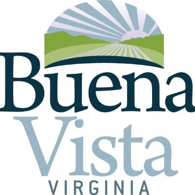 Official Page for the City of Buena Vista, Virginia government. The City of Buena Vista is a beautiful city nestled in the Shenandoah Valley of Virginia.