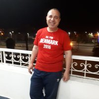 dr nehad (@drnehad15) 's Twitter Profile