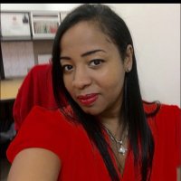 Princess Andrews (@princes81277490) 's Twitter Profile