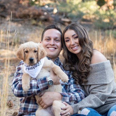 CRM guy doing CRM things. Currently a Slate CRM Captain in Higher Education. Previously a CRM / Lifecycle / Loyalty Marketer in Retail. All things marketing.