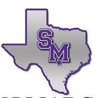 San Marcos CISD HR(@SMCISD_HR_Dept) 's Twitter Profile Photo