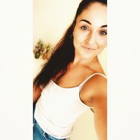 Nichole Eastman (@nicholeeastman) 's Twitter Profile