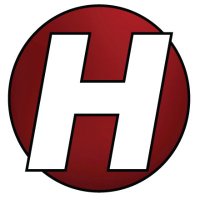 Hefty Seed Hurdsfield & Wilton (@seedhefty) 's Twitter Profile Photo Hefty Seed Hurdsfield & Wilton (@seedhefty) 's Twitter Profile Photo
