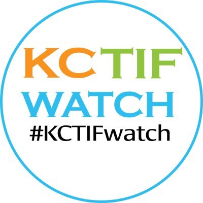 @KCTIFWatch