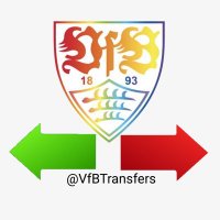 VfBTransfers (@vfbtransfers) Twitter profile photo