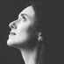 Estefani Grimaldi (@esteffirealarm) Twitter profile photo Estefani Grimaldi (@esteffirealarm) Twitter profile photo