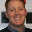 Eric Bedard - @ericbedard - Twitter