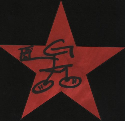 Nacho_Fardatxo's profile picture. Entre la utopía y la distopía.