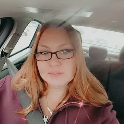 Lablife9's profile picture. 