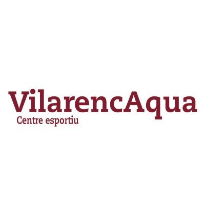 VilarencAqua