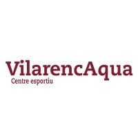 VilarencAqua (@vilarencaqua) 's Twitter Profile