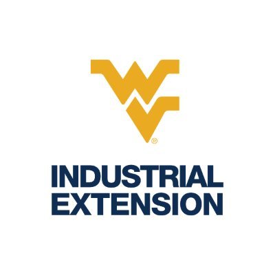 Welcome to the official Twitter page of the WVU Industrial Extension.