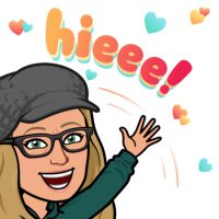 Leigh Ann Wineberger (@leighsmiles4u) 's Twitter Profile Photo Leigh Ann Wineberger (@leighsmiles4u) 's Twitter Profile Photo