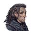 littleoldladyhoo (@wizziewinks) Twitter profile photo littleoldladyhoo (@wizziewinks) Twitter profile photo