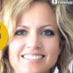 Married an Okie-Sooner,mother of 2, educator, love to learn, teach, and encourage others