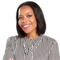 RJ (@prqueen509) 's Twitter Profile