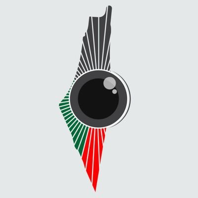 Eye on Palestine Profile