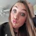 Taryn Castaneda (@castaneda_taryn) Twitter profile photo Taryn Castaneda (@castaneda_taryn) Twitter profile photo