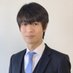 Kohei shitara (@KoheiShitara) Twitter profile photo