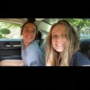 Dylan Olsen - @DylanOl92804192 - Twitter