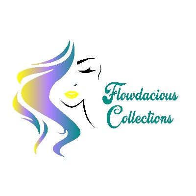 Flowdacious Collections Is Like the flow of a woman