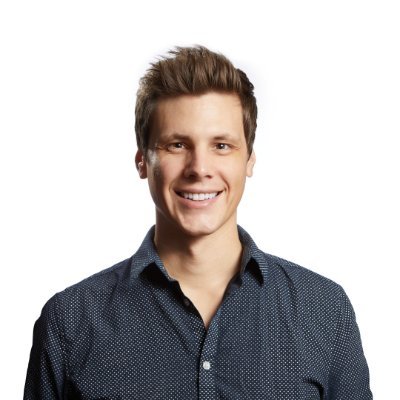 DavidJoshuaFord's profile picture. Australian filmmaker & photographer.