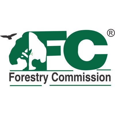 A Corporate body,directly responsible for regulating the utilization of forest and wildlife resources.