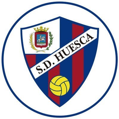 SD HUESCA