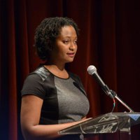 Alicia M. Richins | SDG Advocate (@aliciamwena) 's Twitter Profile Photo Alicia M. Richins | SDG Advocate (@aliciamwena) 's Twitter Profile Photo