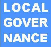 LocalGovernance's profile picture. Royal Tropical Institute (KIT) supports #decentralization for good #localgovernance and #landgovernance to improve rural livelihoods.