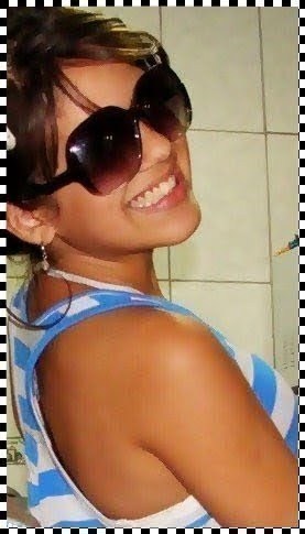 FADA,ANJO,BORBOLETAS,VC QUEM SABE !