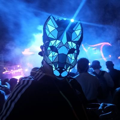 TheGeorgeMg's profile picture. 🎮🎮EljorgiMg🎮🎮
lvl 28