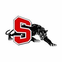 Snohomish Panthers (@snohopanthers) 's Twitter Profile