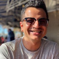 Fahd Alhazmi فهد الحازمي (@falhazmiai) 's Twitter Profile Photo Fahd Alhazmi فهد الحازمي (@falhazmiai) 's Twitter Profile Photo