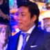 北条雄一 愛本店🔥歌舞伎町の会長 (@hojo_aihon) Twitter profile photo 北条雄一 愛本店🔥歌舞伎町の会長 (@hojo_aihon) Twitter profile photo