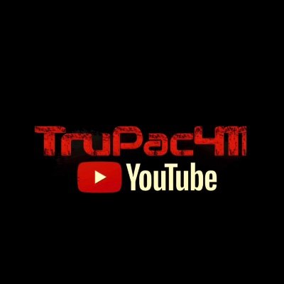 TruPac411-RealNews Makaveli Returns