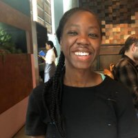 Neicy Smith (@neiceworth_ii) 's Twitter Profile Photo Neicy Smith (@neiceworth_ii) 's Twitter Profile Photo