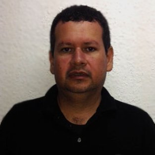 Docente Universitario, Ing en Sistemas,Especialista en Telecomunicaciones, TSU en informatica, y Electronica.
