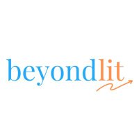 beyondlit(@beyondlit1) 's Twitter Profile Photo