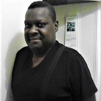 Grimot Nane (@grimot) 's Twitter Profile