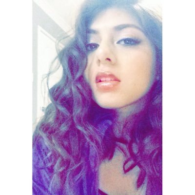 Fearless girl. CEO. Activist. Writer. Financial guru. Believer ✞ Tribe of Issachar 🇲🇽 Im not here to make you feel comfortable.