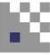 ESTECOM (Innovator of LCD Display Solutions) is a leader in superior interface controller electronics and complete display solutions.