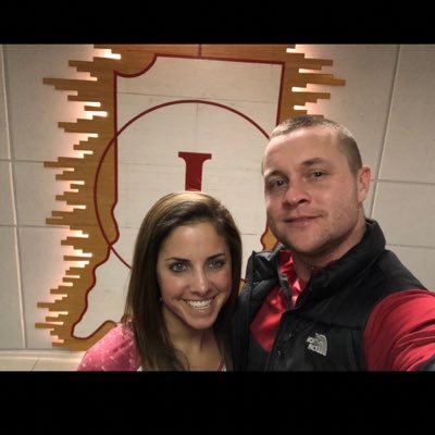 Dad, Husband, Citizen. Bengals Fan, Reds Fan, IU Fan. Opinions are my own.