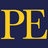 PennEnergy's profile image