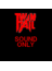 twintailmetal's profile image