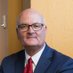 Jim Ward (@repjimward) Twitter profile photo Jim Ward (@repjimward) Twitter profile photo