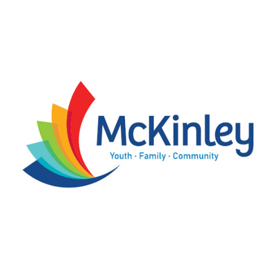 McKinley_SD's profile picture. Make a difference in the world around you! Help us provide a thriving life for our youth and family here in the community.