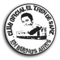 Club El Tren de Sanz(@eltrendesanz) 's Twitter Profile Photo